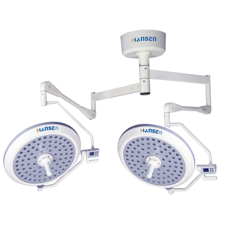 c(din)鿴Ԕ(x)Ϣ(bio)}LED700/700g(sh)oӰ xΔ(sh)6882