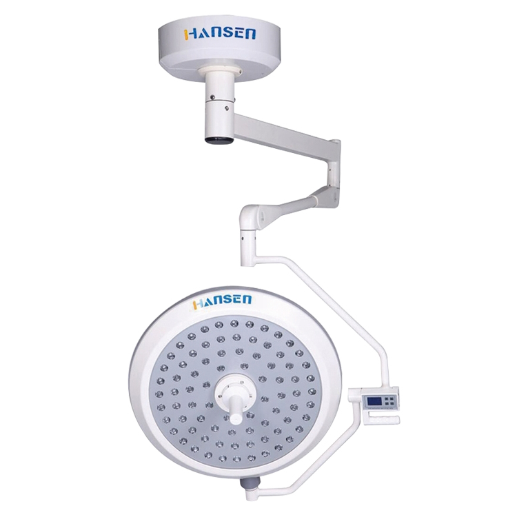 c(din)鿴Ԕ(x)Ϣ(bio)}LED700g(sh)oӰ xΔ(sh)6937
