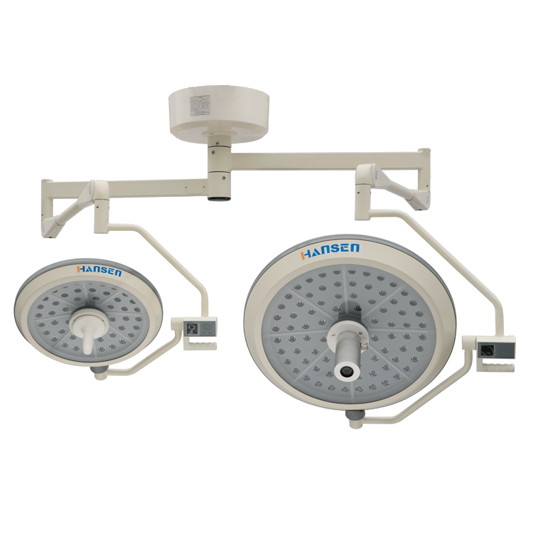 c(din)鿴Ԕ(x)Ϣ(bio)}LED700/500 (ni)Ôz^g(sh)o(w)Ӱ xΔ(sh)2455